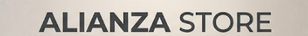 Alianza Store - Inicio